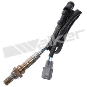 Lambdasonde 350-34605 für HONDA