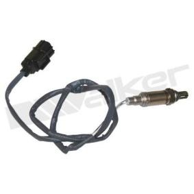 Achetez des Sonde lambda WALKER PRODUCTS 350-34607 à prix pour 54,23 €