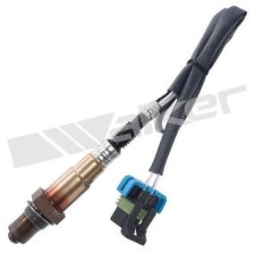 Köp Lambdasond av WALKER PRODUCTS 350-34614 till det låga priset 664,27 kr