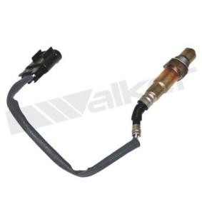 Köp Lambdasond av WALKER PRODUCTS 350-34615 till det låga priset 671,20 kr