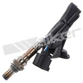 Achetez des Sonde lambda WALKER PRODUCTS 350-34619 à prix pour 51,35 €