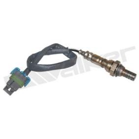 Köp Lambdasond av WALKER PRODUCTS 350-34620 till det låga priset 654,27 kr