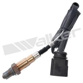 Compre Sonda lambda da WALKER PRODUCTS 350-34627 a um preço baixo por 51,83 €