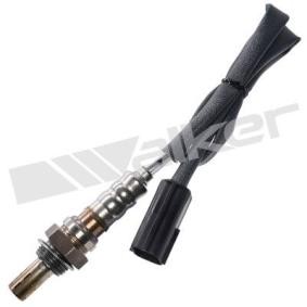 Køb Lambdasonde af WALKER PRODUCTS 350-34634 til den lave pris 426,82 DKK