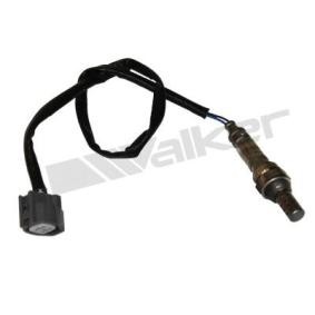 Köp Lambdasond av WALKER PRODUCTS 350-34636 till det låga priset 654,27 kr