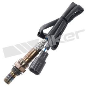 Köp Lambdasond av WALKER PRODUCTS 350-34641 till det låga priset 674,79 kr