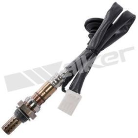 Compre Sonda lambda da WALKER PRODUCTS 350-34644 a um preço baixo por 50,95 €
