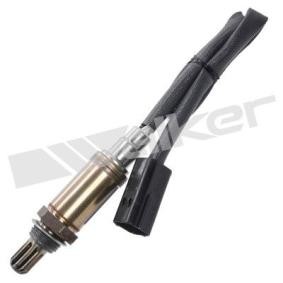 Køb Lambdasonde af WALKER PRODUCTS 350-34645 til den lave pris 426,82 DKK