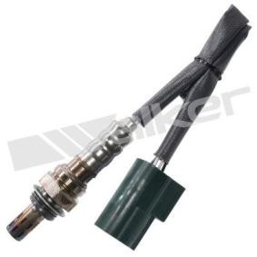 Achetez des Sonde lambda WALKER PRODUCTS 350-34646 à prix pour 52,32 €