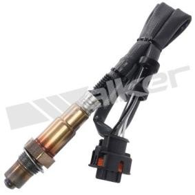 Compre Sonda lambda da WALKER PRODUCTS 350-34649 a um preço baixo por 51,83 €