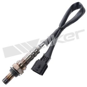 Comprar Sonda lambda de WALKER PRODUCTS 350-34650 a bajo precio de 98,28 €