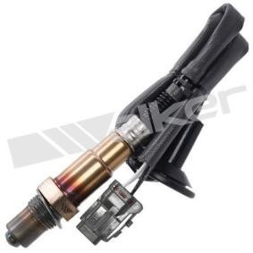 Köp Lambdasond av WALKER PRODUCTS 350-34652 till det låga priset 699,24 kr