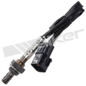 Köp Lambdasond av WALKER PRODUCTS 350-34682 till det låga priset 654,27 kr