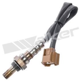 Achetez des Sonde lambda WALKER PRODUCTS 350-34689 à prix pour 52,32 €