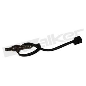 Achetez des Sonde lambda (NOx) de chez WALKER PRODUCTS en ligne pour TEANA III (J33) à prix modérés