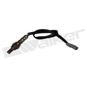 Achetez des Sonde lambda WALKER PRODUCTS 350-34700 à prix pour 101,82 €