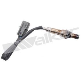 Achetez des Sonde lambda WALKER PRODUCTS 350-34702 à prix pour 52,32 €