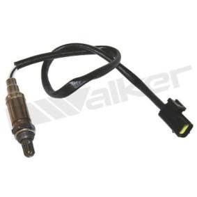 Compre Sonda lambda da WALKER PRODUCTS 350-34703 a um preço baixo por 50,60 €