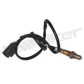 Köp Lambdasond av WALKER PRODUCTS 350-34720 till det låga priset 702,57 kr