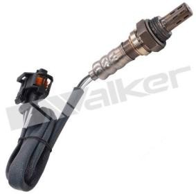 Köp Lambdasond av WALKER PRODUCTS 350-34721 till det låga priset 656,71 kr