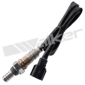 Achetez des Sonde lambda WALKER PRODUCTS 350-34766 à prix pour 53,67 €