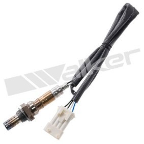 Köp Lambdasond av WALKER PRODUCTS 350-34770 till det låga priset 538,95 kr