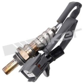 Lambdasonde für HONDA von WALKER PRODUCTS