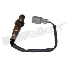 Köp Lambdasond av WALKER PRODUCTS 350-34786 till det låga priset 671,20 kr