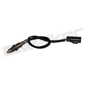 Köp Lambdasond av WALKER PRODUCTS 350-34791 till det låga priset 1236,07 kr