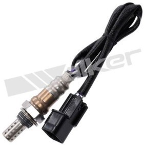 Compre Sonda lambda da WALKER PRODUCTS 350-34856 a um preço baixo por 75,00 €