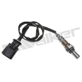 Compre Sonda lambda da WALKER PRODUCTS 350-34871 a um preço baixo por 51,83 €