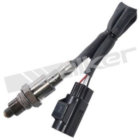 Köp Lambdasond av WALKER PRODUCTS 350-34897 till det låga priset 1044,59 kr
