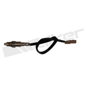 Achetez des Sonde lambda WALKER PRODUCTS 350-34901 à prix pour 120,04 €
