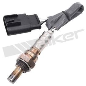 Achetez des Sonde lambda WALKER PRODUCTS 350-34915 à prix pour 49,14 €