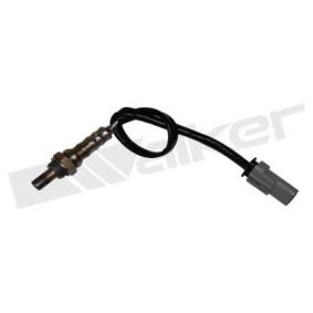Köp Lambdasond av WALKER PRODUCTS 350-34939 till det låga priset 700,56 kr