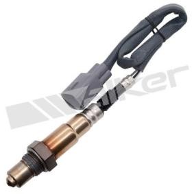 Acquista Sonda lambda da WALKER PRODUCTS 350-34941 a buon mercato per soli 52,18 €