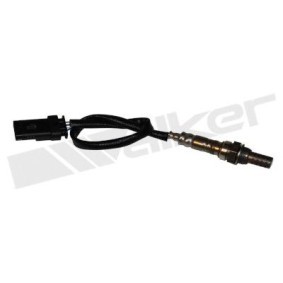 Köp Lambdasond av WALKER PRODUCTS 350-34948 till det låga priset 850,02 kr