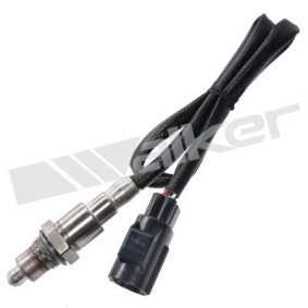 Köp Lambdasond av WALKER PRODUCTS 350-34983 till det låga priset 1846,76 kr