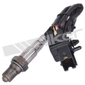 Köp Lambdasond av WALKER PRODUCTS 350-35009 till det låga priset 1653,88 kr