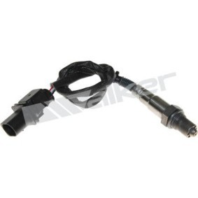 Köp Lambdasond av WALKER PRODUCTS 350-35019 till det låga priset 2221,19 kr