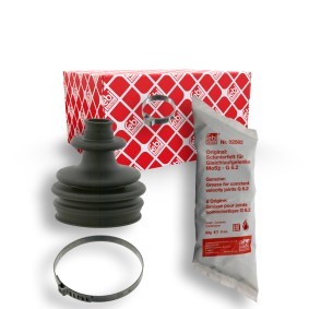 Acquista Kit cuffia, semiasse da FEBI BILSTEIN 17379 a buon mercato per soli 16,31 €