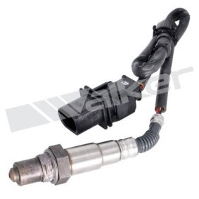 Osta Lambdatunnistin WALKER PRODUCTS:llä 350-35046 edullisesti hintaan 161,41 €