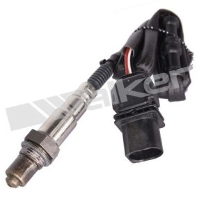 Comprar Sonda lambda de WALKER PRODUCTS 350-35064 a bajo precio de 169,86 €