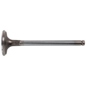 Acquista Valvola di aspirazione da FEBI BILSTEIN 17382 a buon mercato per soli 16,75 €