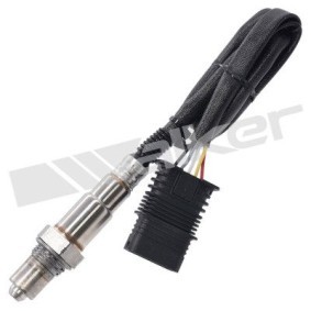 Achetez des Sonde lambda WALKER PRODUCTS 350-35091 à prix pour 192,30 €