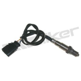 Achetez des Sonde lambda WALKER PRODUCTS 350-35092 à prix pour 177,30 €