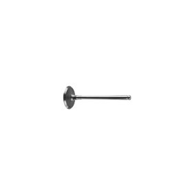 Acquista Valvola di aspirazione da FEBI BILSTEIN 17384 a buon mercato per soli 8,65 €