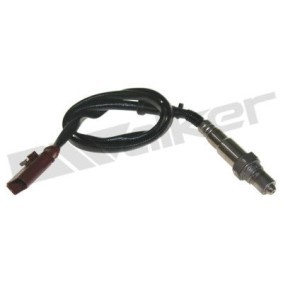 Lambdasonde von WALKER PRODUCTS 350-35100