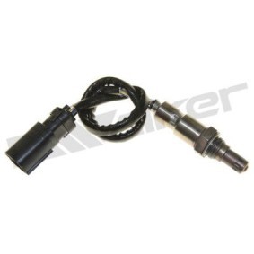 Acquista Sonda lambda da WALKER PRODUCTS 350-35110 a buon mercato per soli 162,36 €