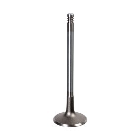 Acquista Valvola di aspirazione da FEBI BILSTEIN 17386 a buon mercato per soli 10,18 €